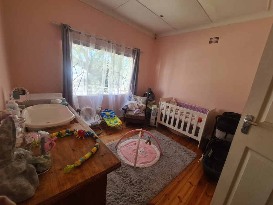 2 Bedroom Property for Sale in Parys Free State